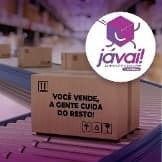 Empresa especializada em Fulfillment para lojas virtuais